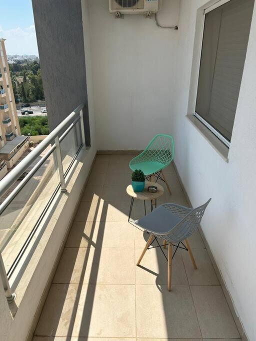 Cosy Et Spacieux, Avec Balcon Arjana Zewnętrze zdjęcie