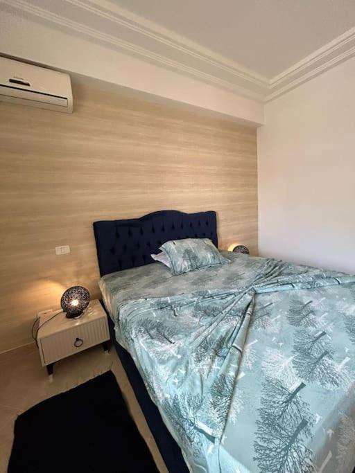 Cosy Et Spacieux, Avec Balcon Arjana Zewnętrze zdjęcie